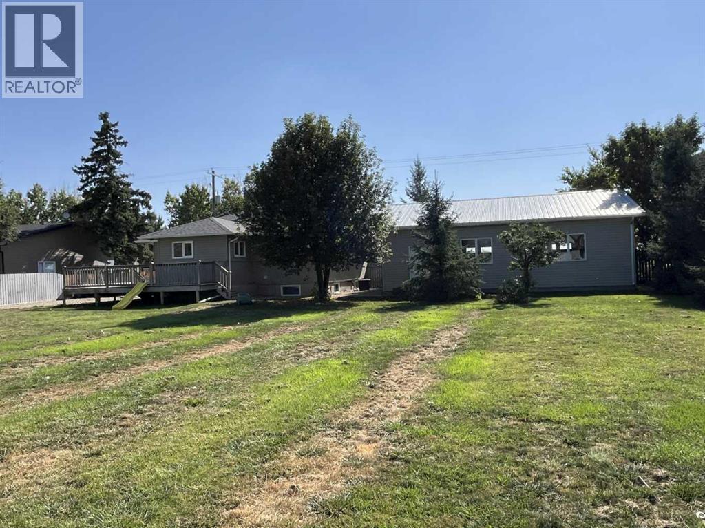 126 Harris Road, Taber, Alberta  T1G 2E4 - Photo 6 - A2258954