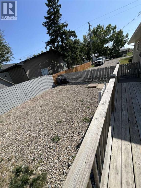 126 Harris Road, Taber, Alberta  T1G 2E4 - Photo 8 - A2258954