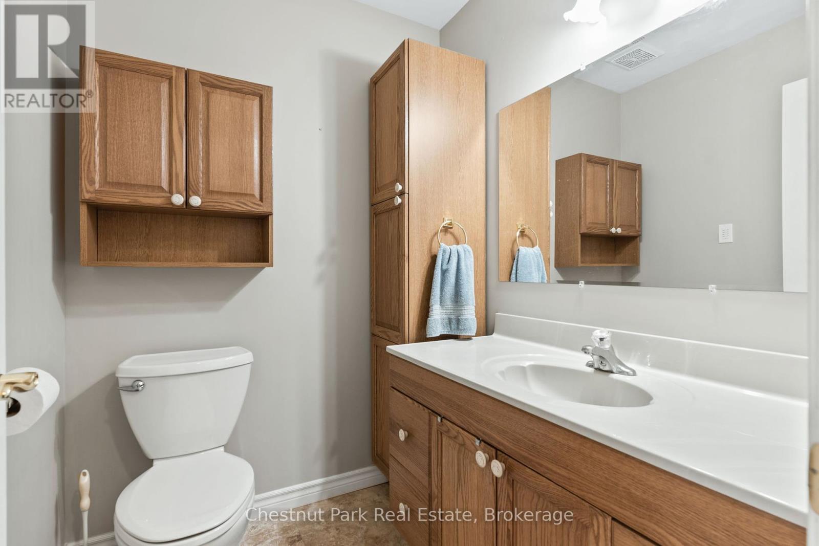 1054 Green Lake Road, Algonquin Highlands, Ontario  K0M 1J1 - Photo 17 - X12247900