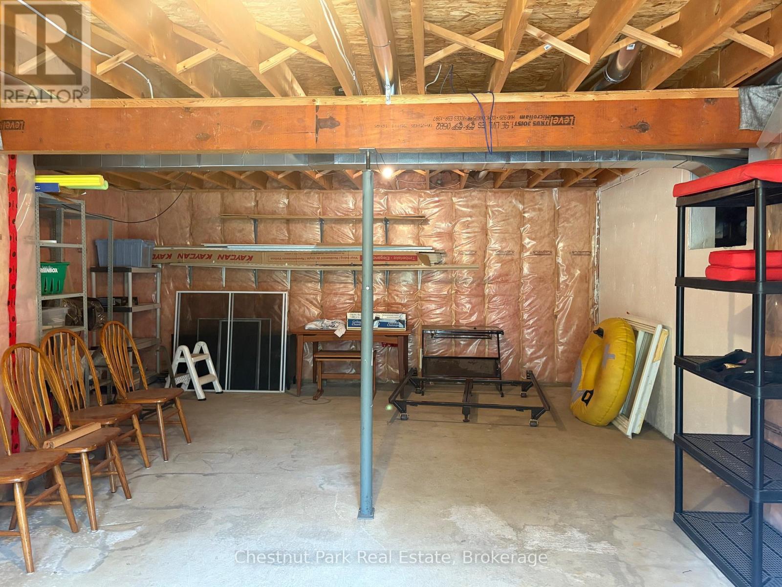 1054 Green Lake Road, Algonquin Highlands, Ontario  K0M 1J1 - Photo 27 - X12247900