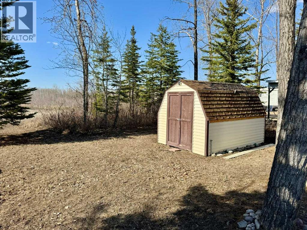 45, 4136 Highway 587, Rural Red Deer County, Alberta  T0M 1C0 - Photo 5 - A2216464