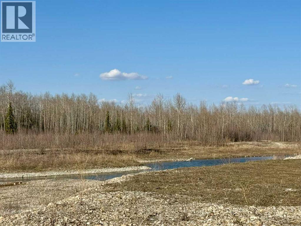45, 4136 Highway 587, Rural Red Deer County, Alberta  T0M 1C0 - Photo 9 - A2216464