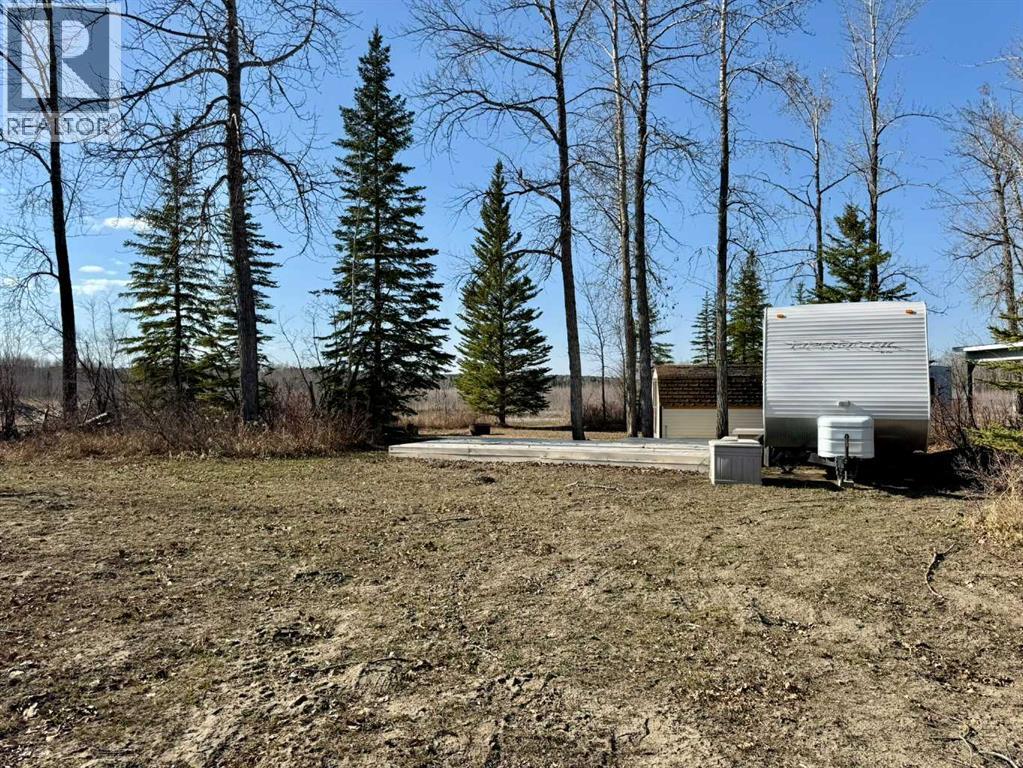 45, 4136 Highway 587, Rural Red Deer County, Alberta  T0M 1C0 - Photo 2 - A2216464