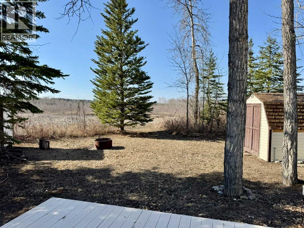 45, 4136 Highway 587, Rural Red Deer County, Alberta  T0M 1C0 - Photo 4 - A2216464