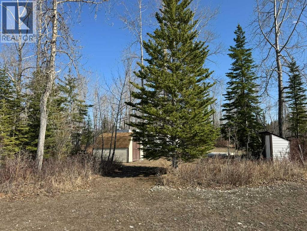 45, 4136 Highway 587, Rural Red Deer County, Alberta  T0M 1C0 - Photo 11 - A2216464
