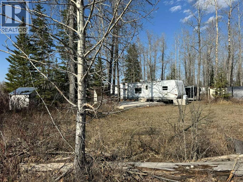 45, 4136 Highway 587, Rural Red Deer County, Alberta  T0M 1C0 - Photo 12 - A2216464
