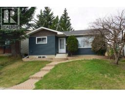 39 Bearberry Crescent Nw Beddington Heights, Calgary, Ca