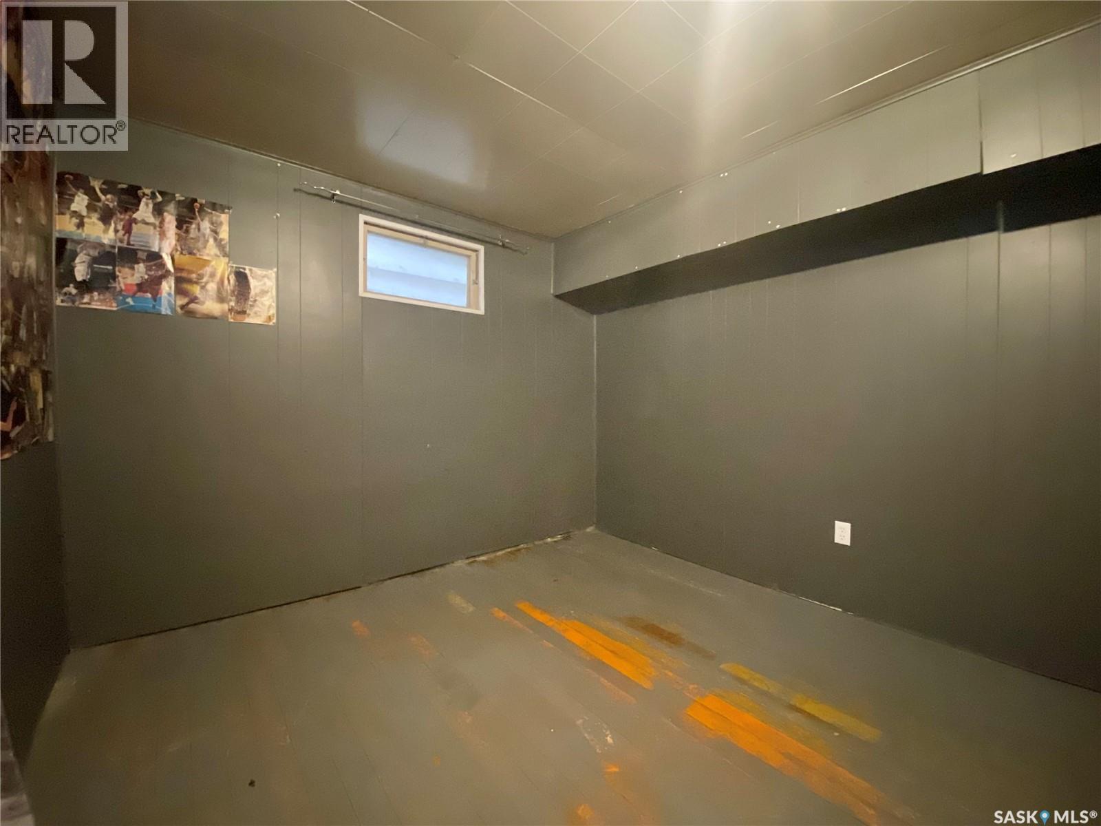 822 4th Avenue, Raymore, Saskatchewan  S0A 3J0 - Photo 23 - SK018975