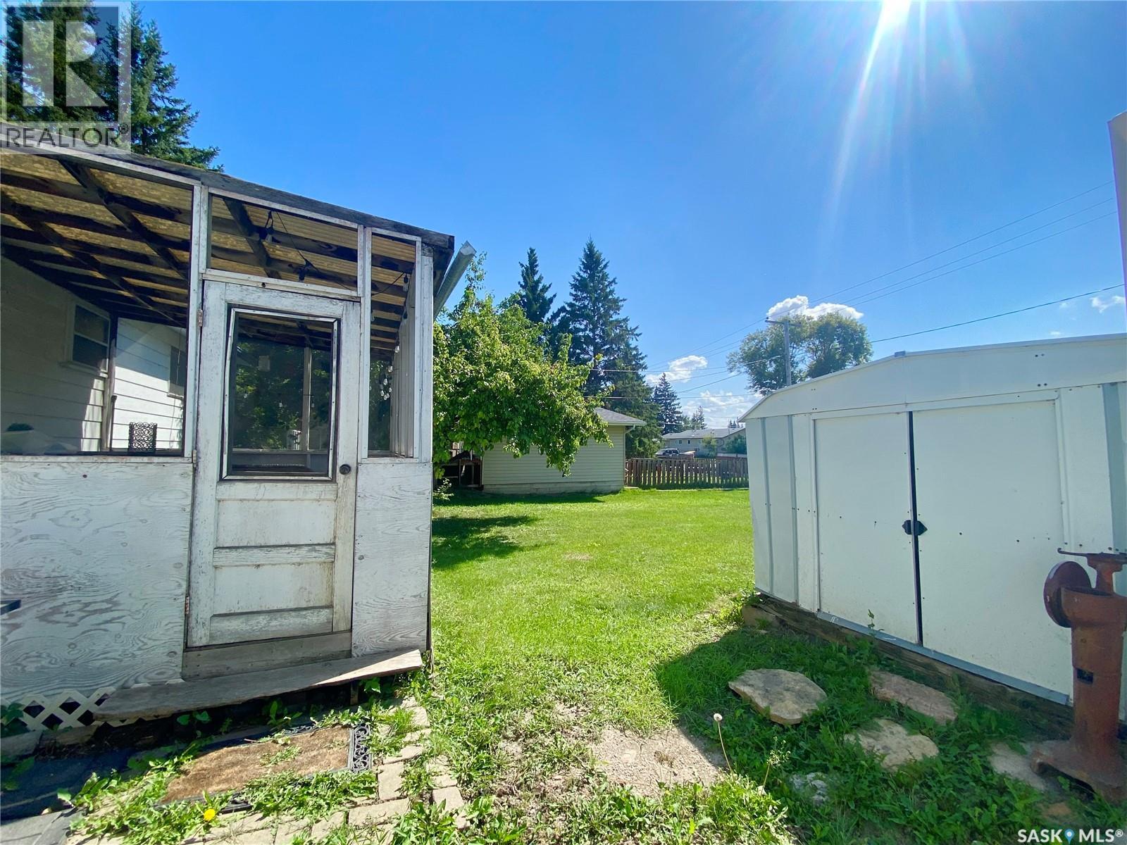 822 4th Avenue, Raymore, Saskatchewan  S0A 3J0 - Photo 28 - SK018975