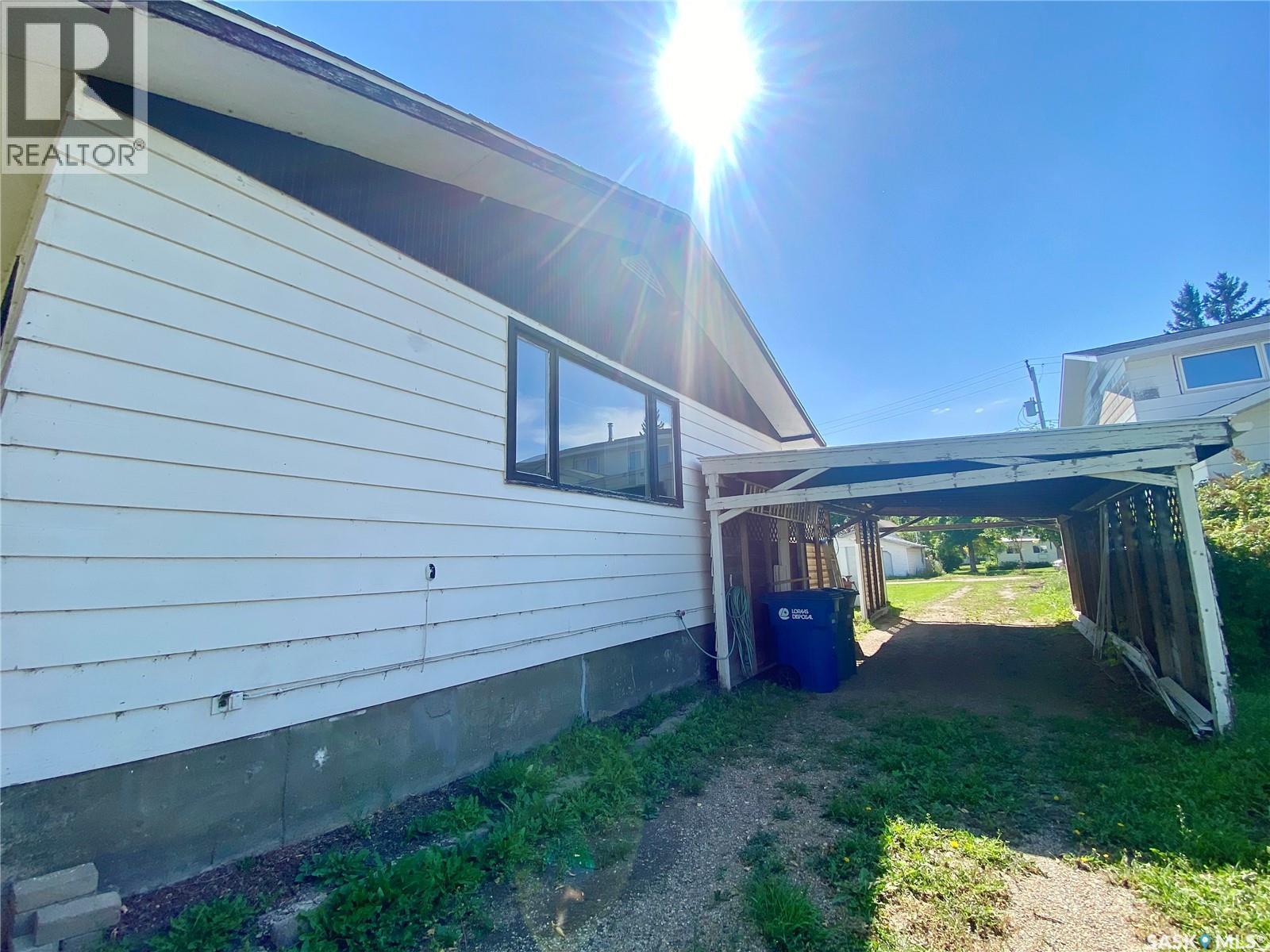822 4th Avenue, Raymore, Saskatchewan  S0A 3J0 - Photo 30 - SK018975