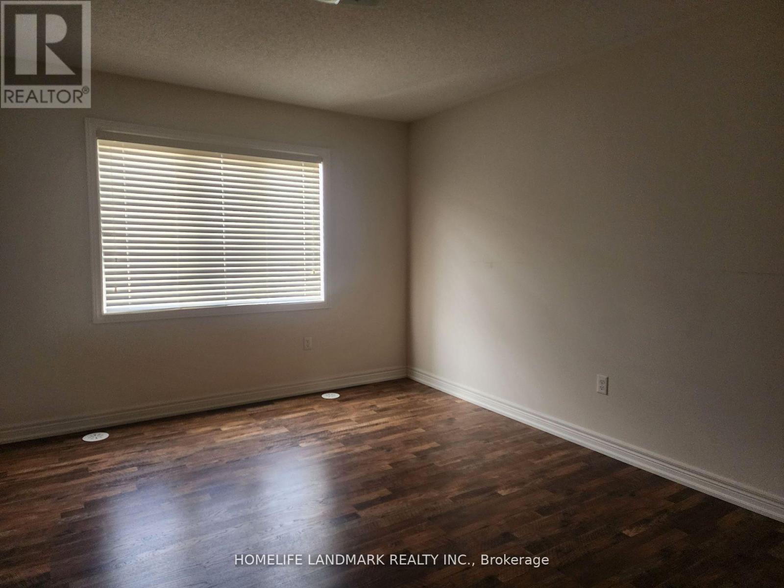 79 Roy Grove Way, Markham, Ontario  L6E 0T7 - Photo 4 - N12417894