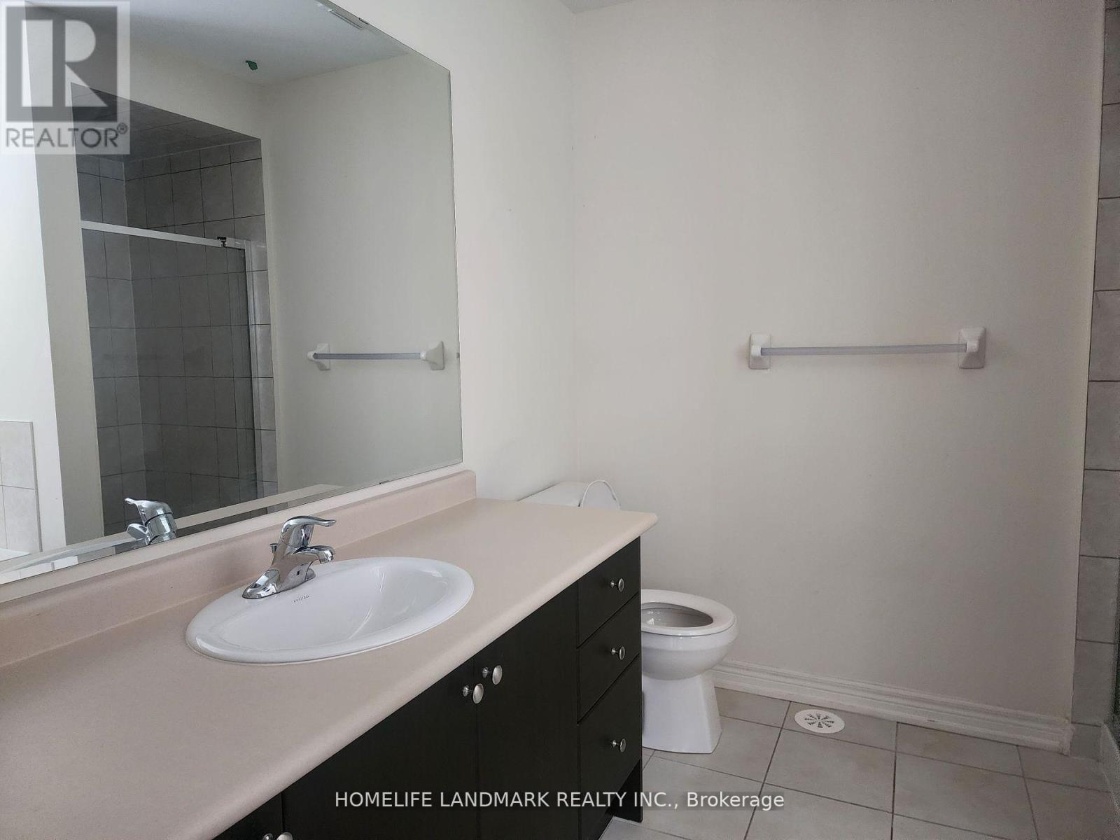 79 Roy Grove Way, Markham, Ontario  L6E 0T7 - Photo 6 - N12417894