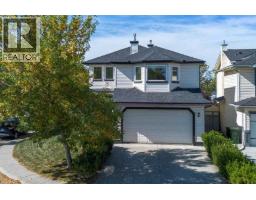 10 Douglas Glen Crescent Se Douglasdale/Glen, Calgary, Ca