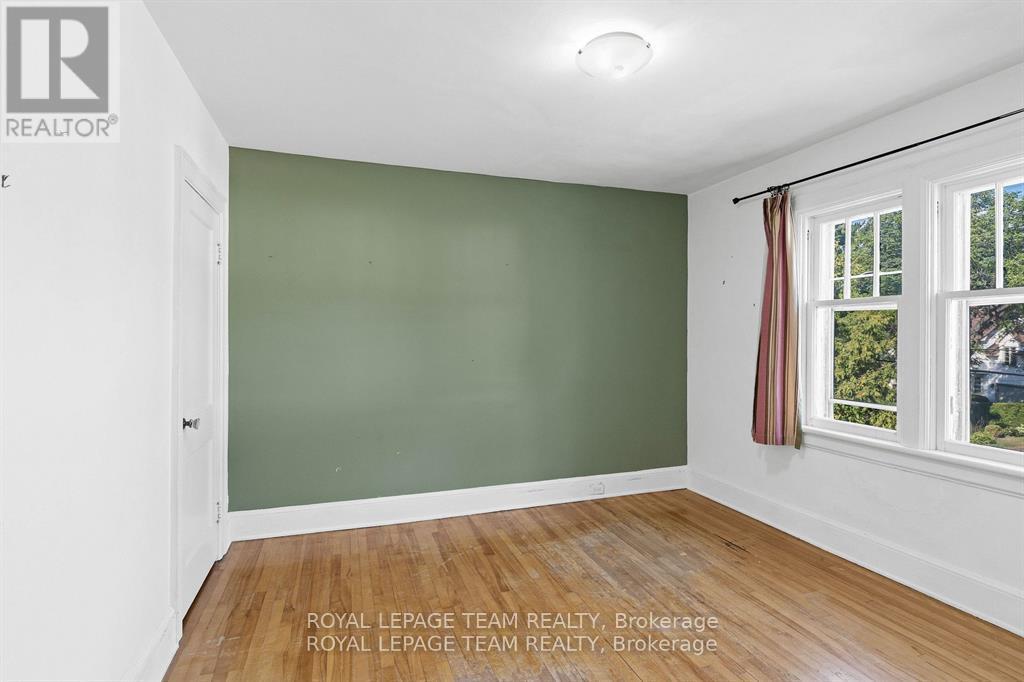131 Acacia Avenue, Ottawa, Ontario  K1M 0R2 - Photo 17 - X12417899
