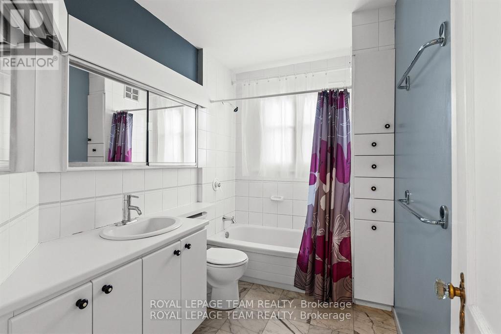 131 Acacia Avenue, Ottawa, Ontario  K1M 0R2 - Photo 19 - X12417899