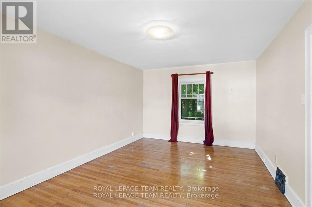 131 Acacia Avenue, Ottawa, Ontario  K1M 0R2 - Photo 20 - X12417899