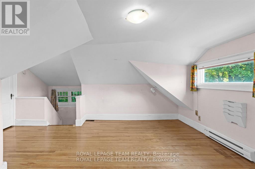 131 Acacia Avenue, Ottawa, Ontario  K1M 0R2 - Photo 25 - X12417899
