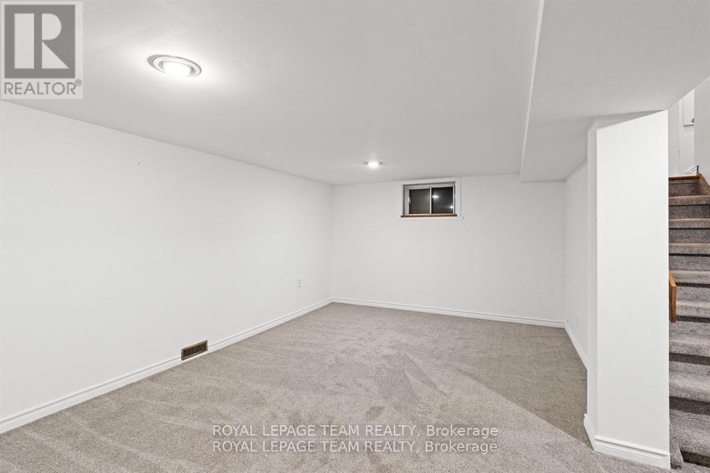 131 Acacia Avenue, Ottawa, Ontario  K1M 0R2 - Photo 26 - X12417899