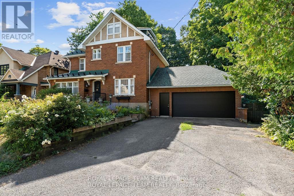 131 Acacia Avenue, Ottawa, Ontario  K1M 0R2 - Photo 3 - X12417899