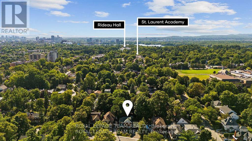 131 Acacia Avenue, Ottawa, Ontario  K1M 0R2 - Photo 31 - X12417899