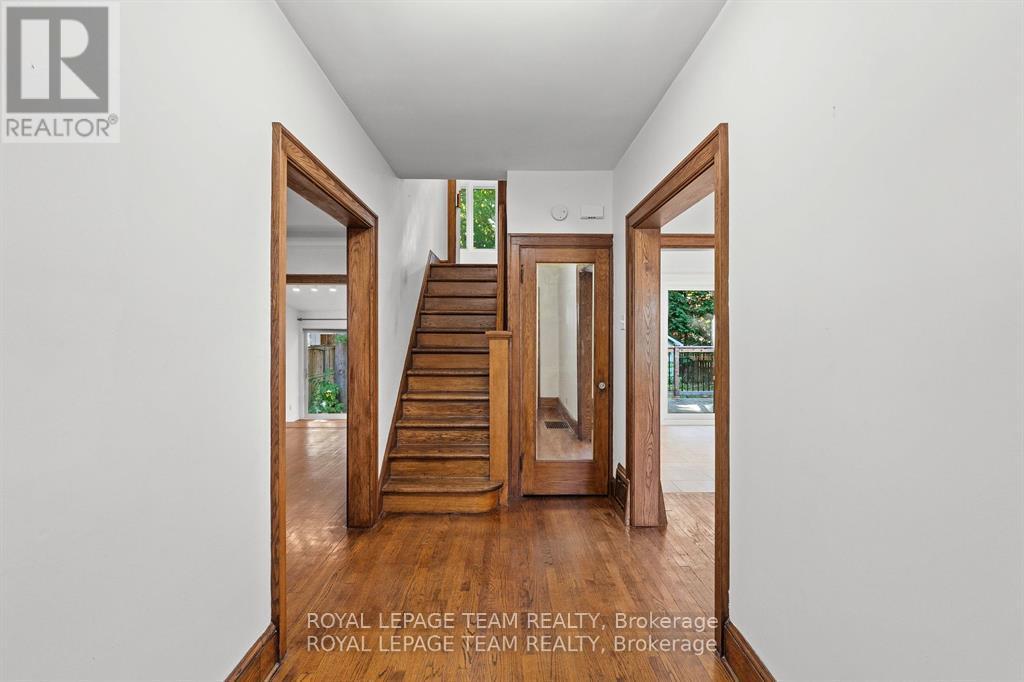 131 Acacia Avenue, Ottawa, Ontario  K1M 0R2 - Photo 6 - X12417899
