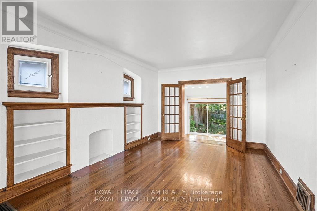 131 Acacia Avenue, Ottawa, Ontario  K1M 0R2 - Photo 7 - X12417899