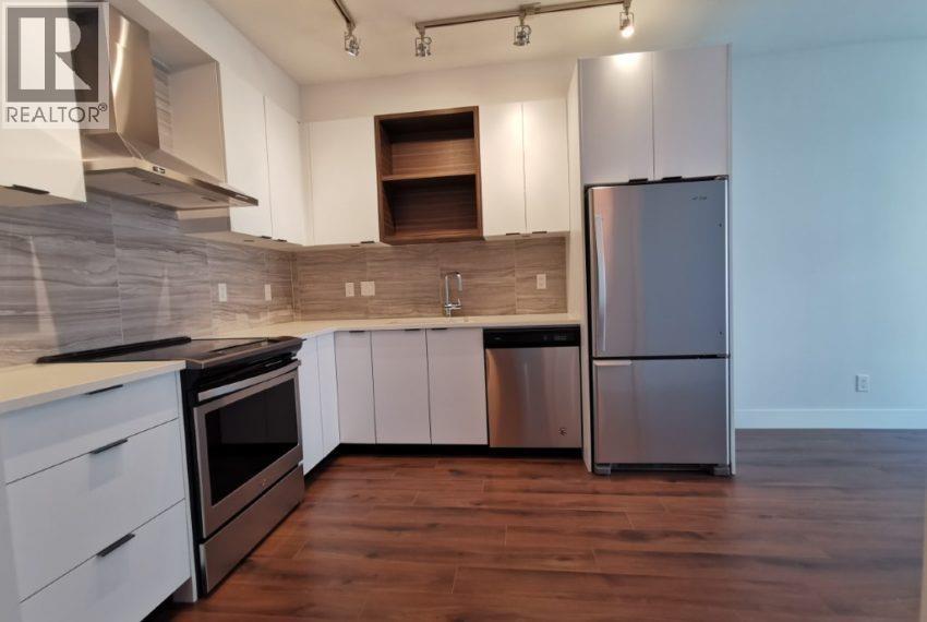 5355 LANE ST BURNABY, Burnaby, British Columbia