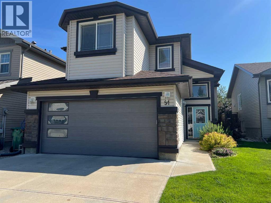 Property at 91 Coalbanks Gate W image 2