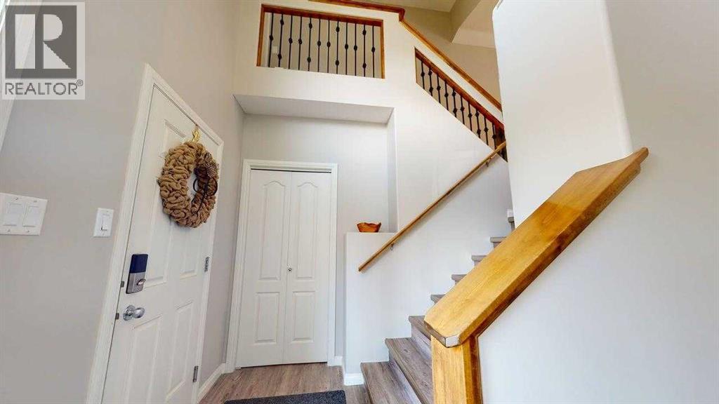Property at 91 Coalbanks Gate W image 3