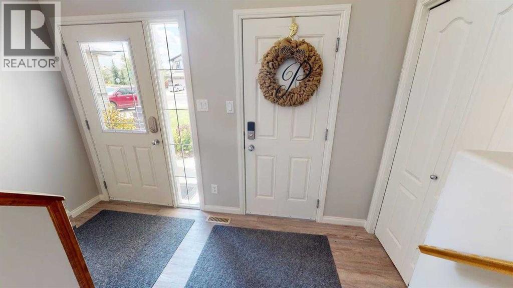 Property at 91 Coalbanks Gate W image 4