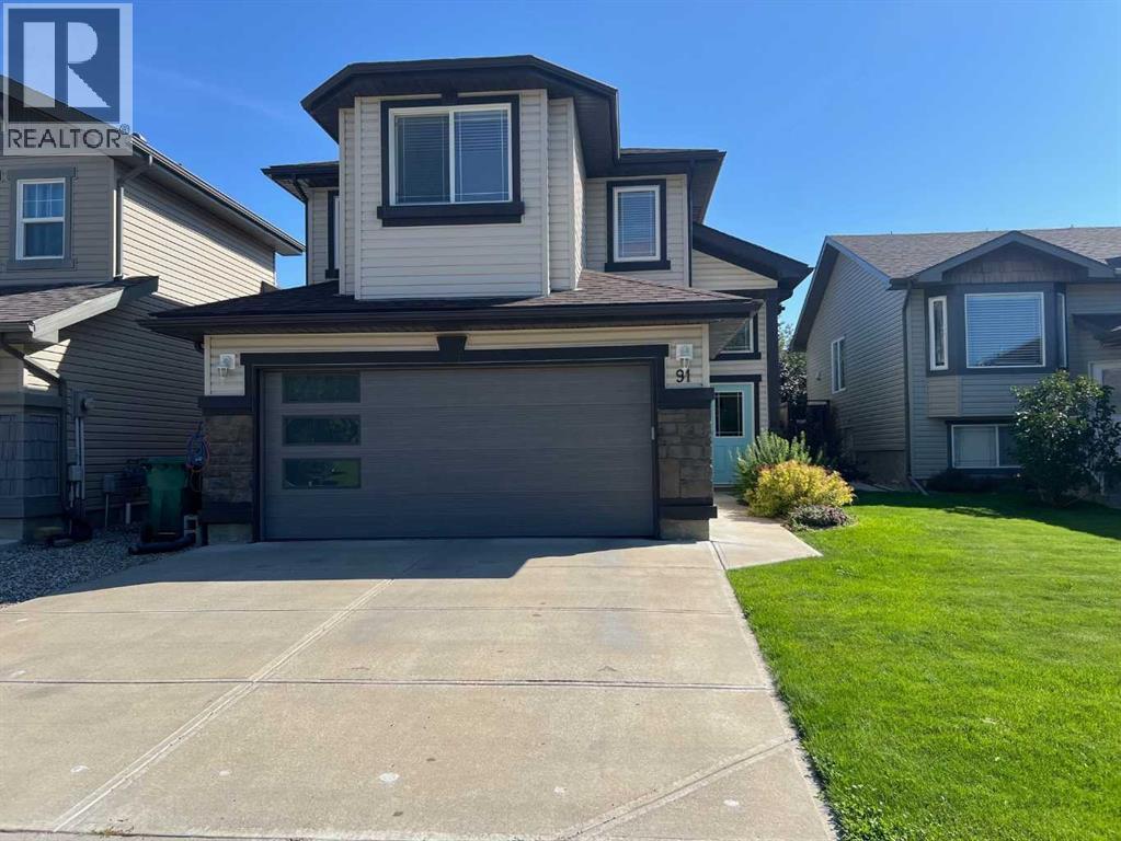 Property at 91 Coalbanks Gate W image 1