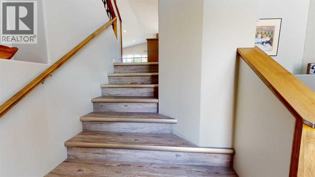 Property at 91 Coalbanks Gate W image 5
