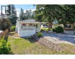 3070 Smith Creek Road Smith Creek, West Kelowna, Ca