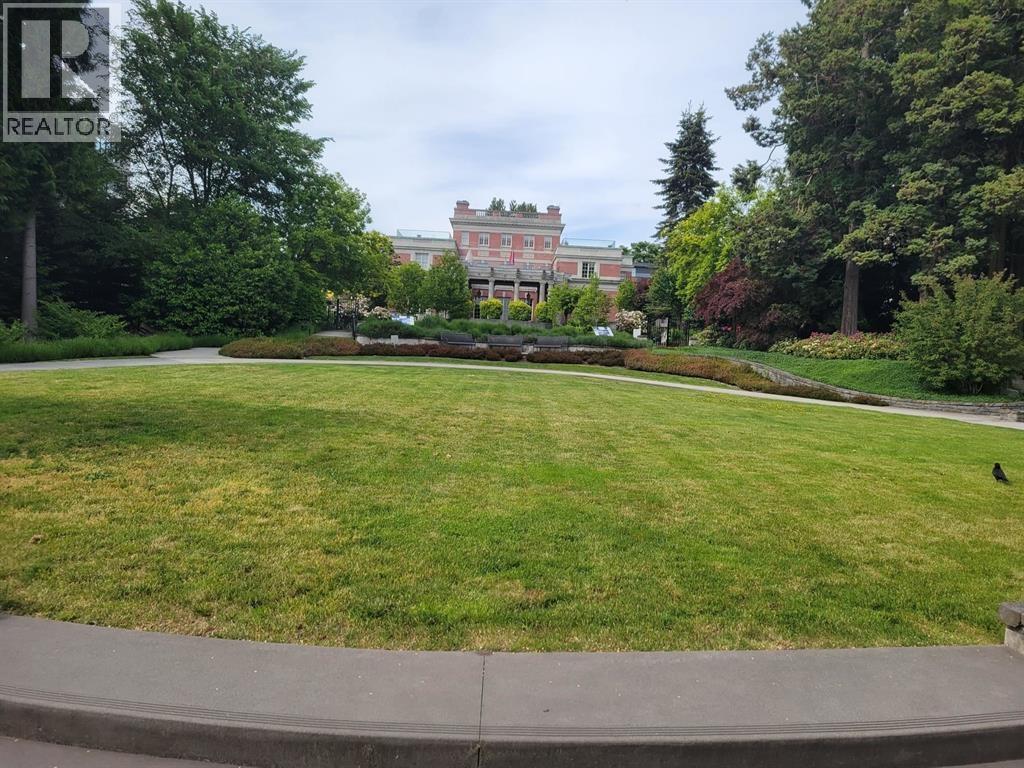 704 1571 W 57th Avenue, Vancouver, British Columbia  V6P 0H7 - Photo 10 - R3050001