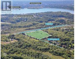 1290 OLD YORK ROAD, Burlington, Ontario