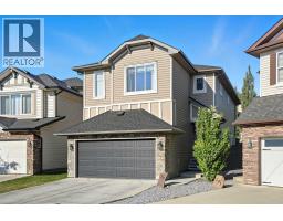237 Kincora Glen Rise Nw Kincora, Calgary, Ca