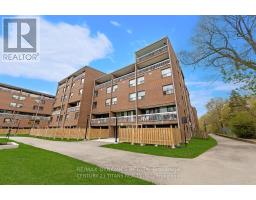 604 - 4064 LAWRENCE AVENUE E, Toronto, Ontario