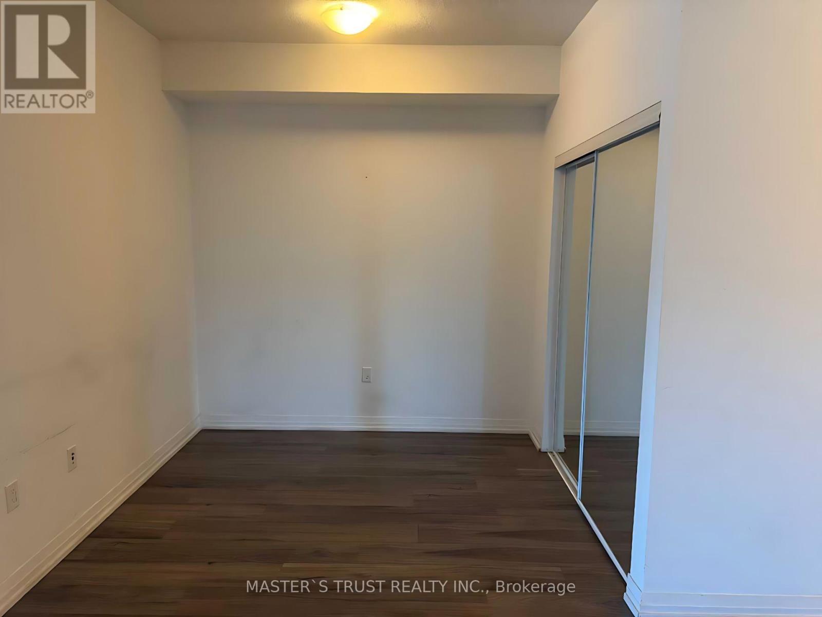 460 - 60 Ann O'reilly Road, Toronto, Ontario  M2J 0C8 - Photo 10 - C12417901