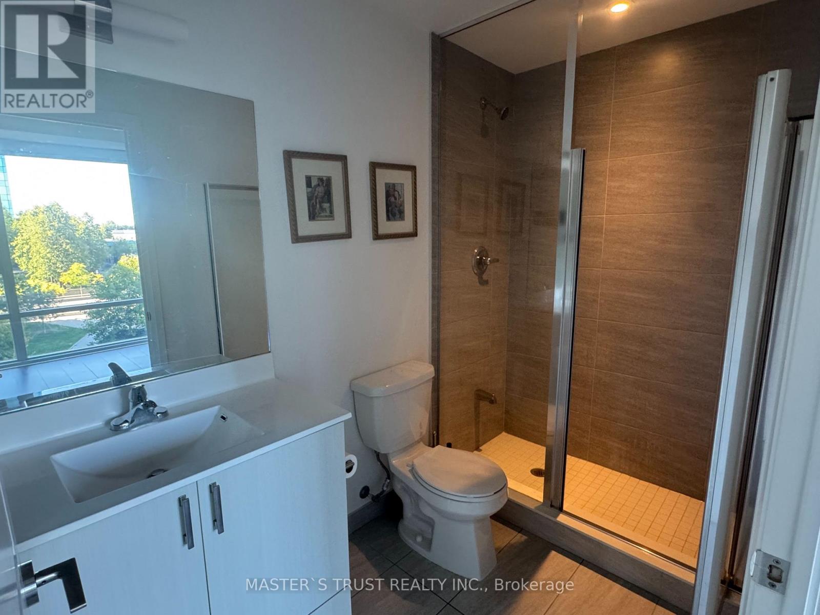 460 - 60 Ann O'reilly Road, Toronto, Ontario  M2J 0C8 - Photo 11 - C12417901