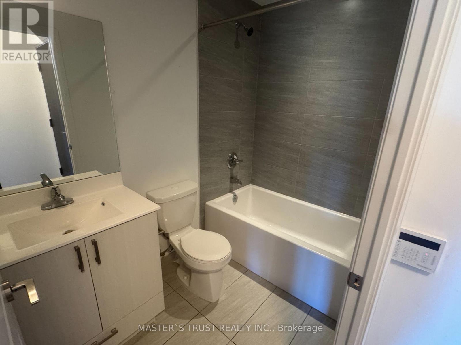 460 - 60 Ann O'reilly Road, Toronto, Ontario  M2J 0C8 - Photo 12 - C12417901