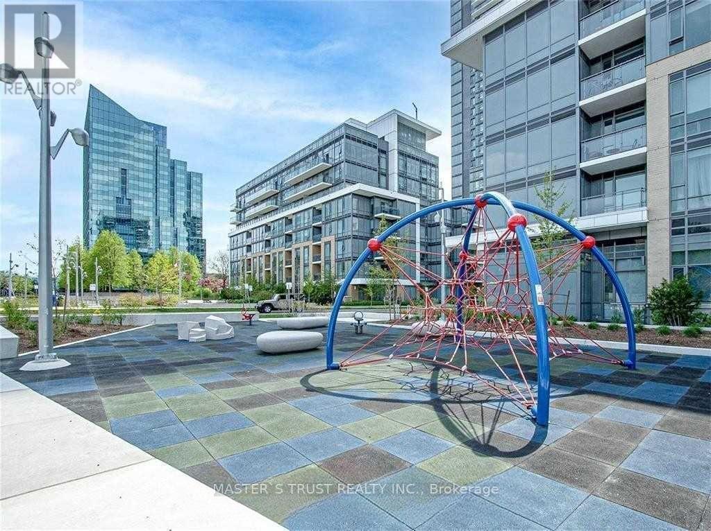 460 - 60 Ann O'reilly Road, Toronto, Ontario  M2J 0C8 - Photo 13 - C12417901