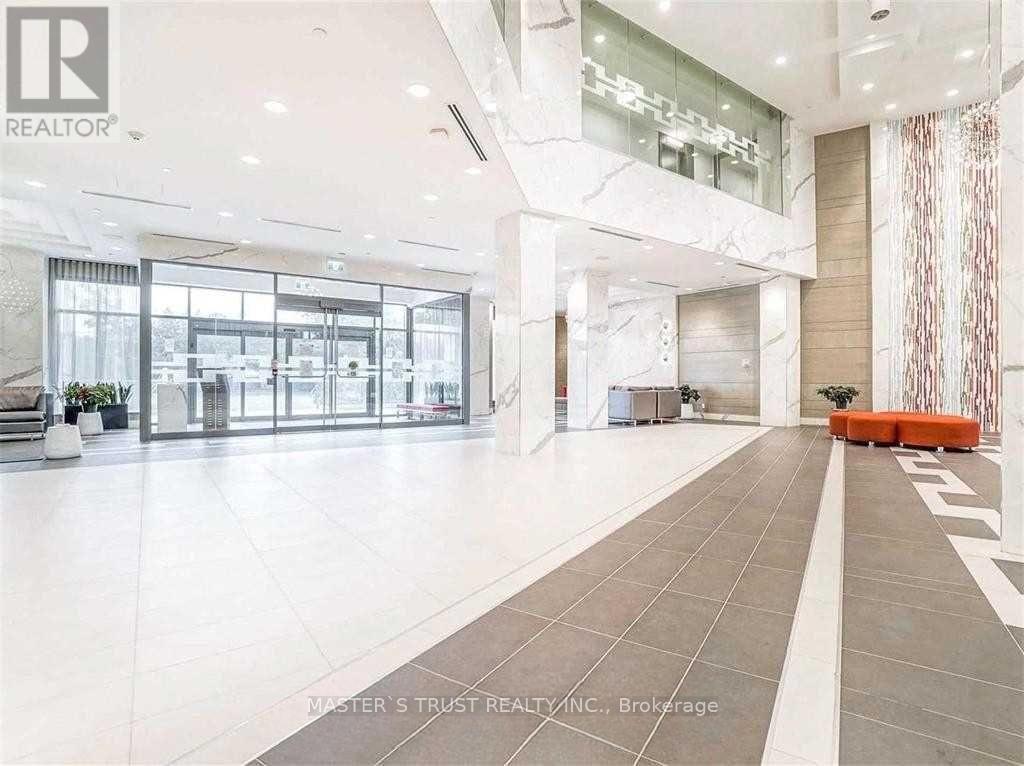 460 - 60 Ann O'reilly Road, Toronto, Ontario  M2J 0C8 - Photo 3 - C12417901