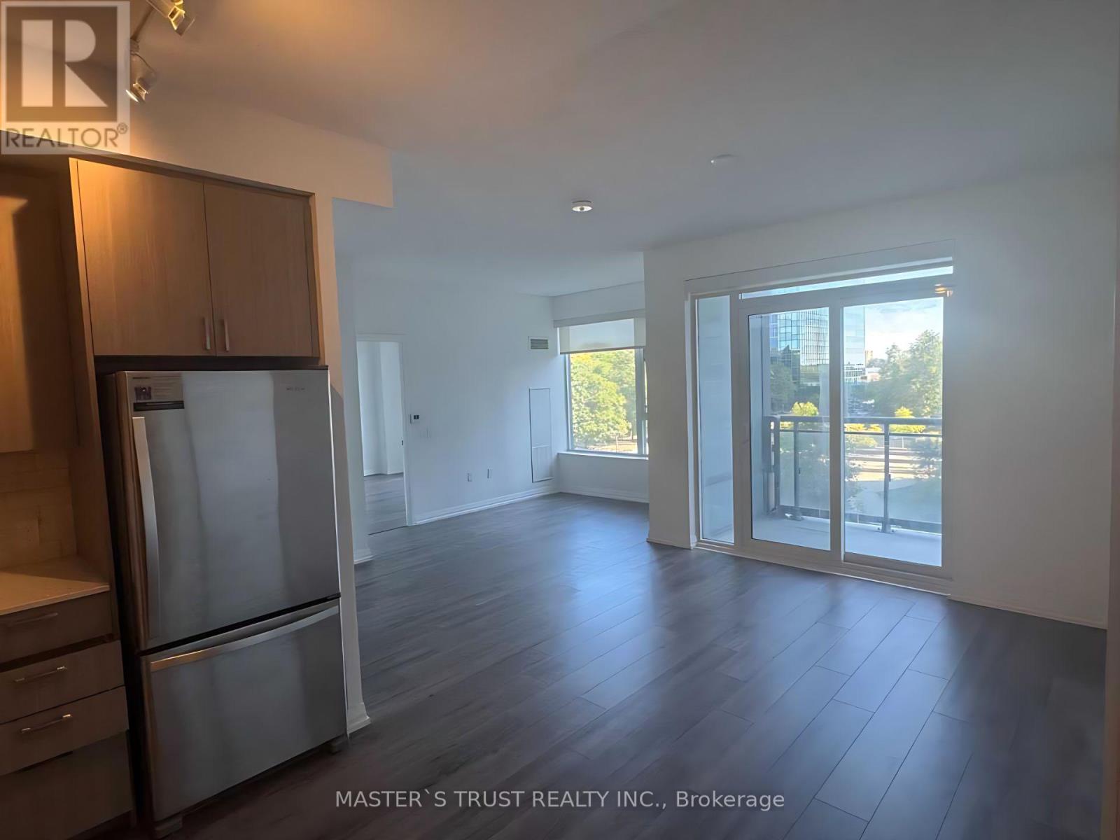 460 - 60 Ann O'reilly Road, Toronto, Ontario  M2J 0C8 - Photo 6 - C12417901
