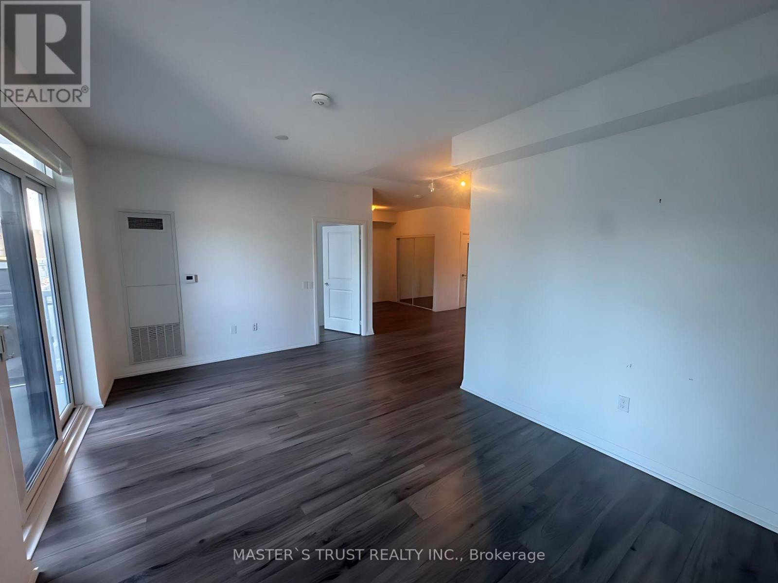 460 - 60 Ann O'reilly Road, Toronto, Ontario  M2J 0C8 - Photo 7 - C12417901