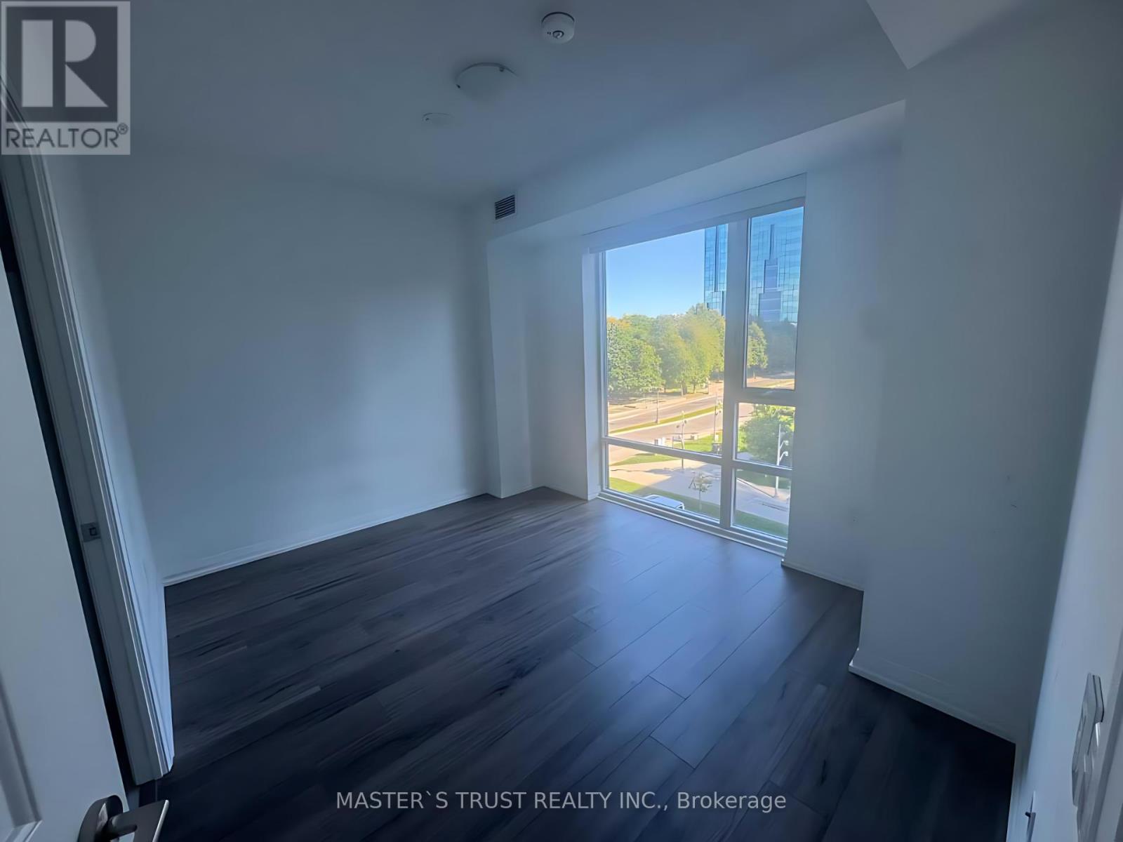 460 - 60 Ann O'reilly Road, Toronto, Ontario  M2J 0C8 - Photo 8 - C12417901