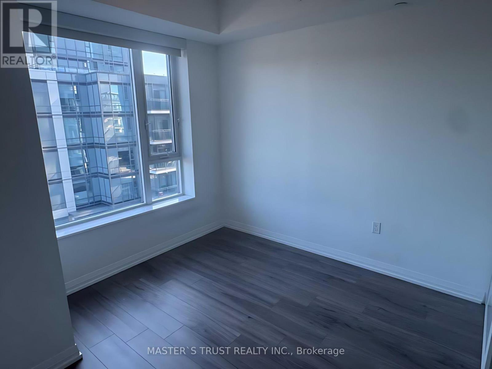 460 - 60 Ann O'reilly Road, Toronto, Ontario  M2J 0C8 - Photo 9 - C12417901