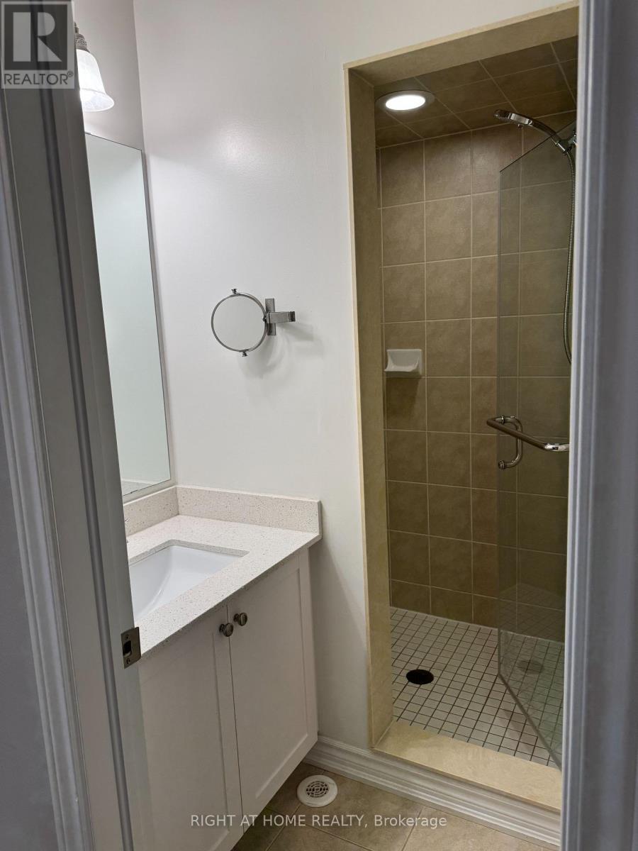 19 - 37 Drewry Avenue, Toronto, Ontario  M2M 0B4 - Photo 12 - C12417902