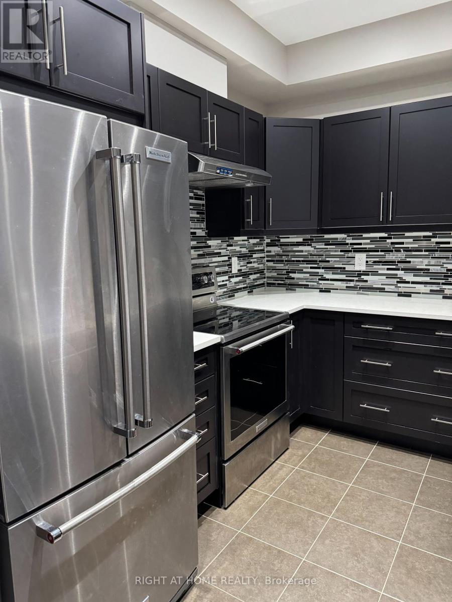 19 - 37 Drewry Avenue, Toronto, Ontario  M2M 0B4 - Photo 3 - C12417902