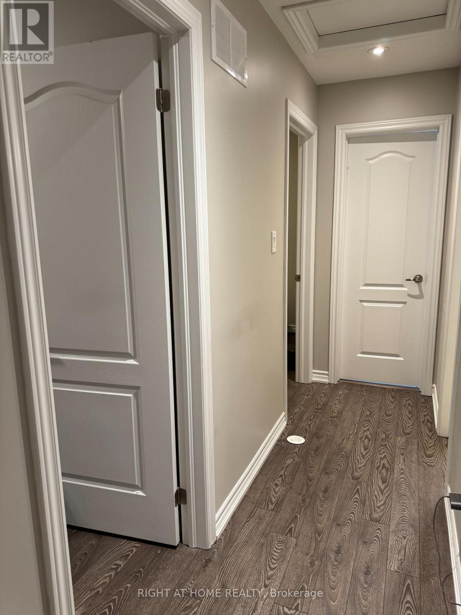 19 - 37 Drewry Avenue, Toronto, Ontario  M2M 0B4 - Photo 7 - C12417902