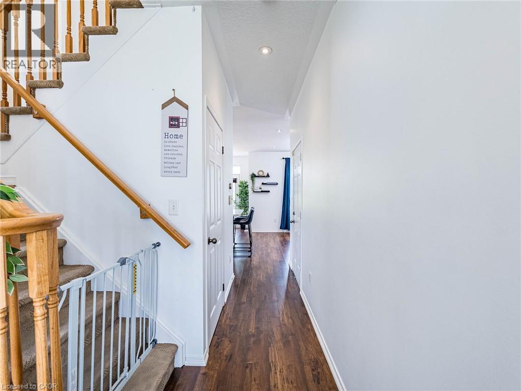 107 Norwich Road, Breslau, Ontario  N0B 1M0 - Photo 7 - 40742530